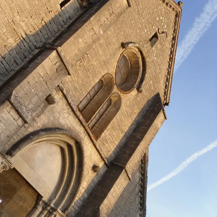 VISITE GUIDEE EGLISE AUTREY-LES-GRAY_1