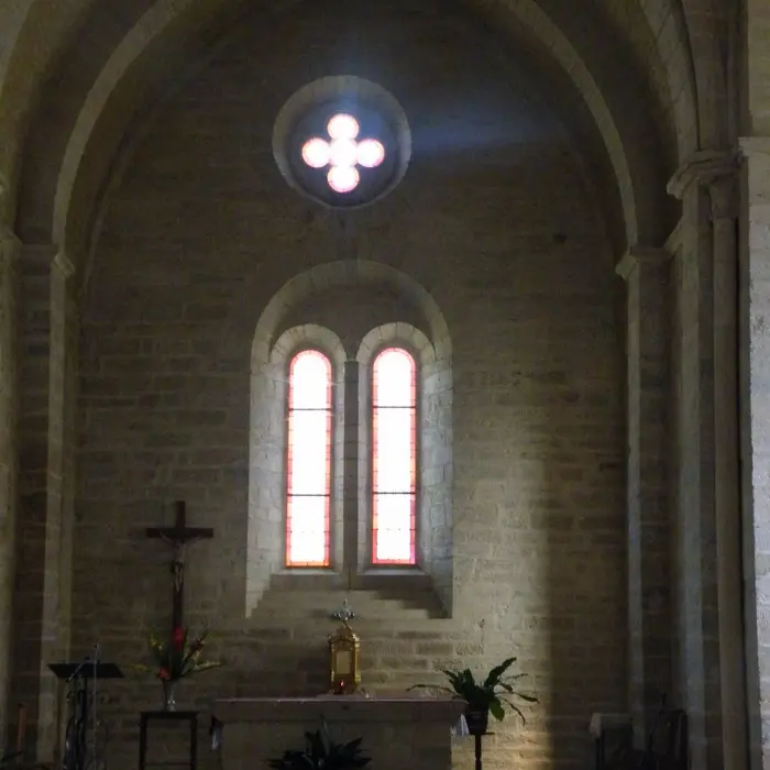 VISITE GUIDEE EGLISE AUTREY-LES-GRAY_5