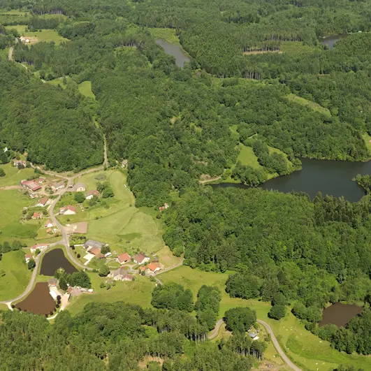 PARC NATUREL REGIONAL DU BALLON DES VOSGES_3