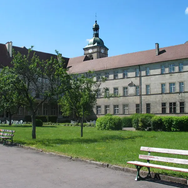 ABBAYE SAINT-COLOMBAN_1