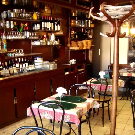 LE PIC ASSIETTE_3