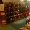 LA FONTAINE AUX VINS_3