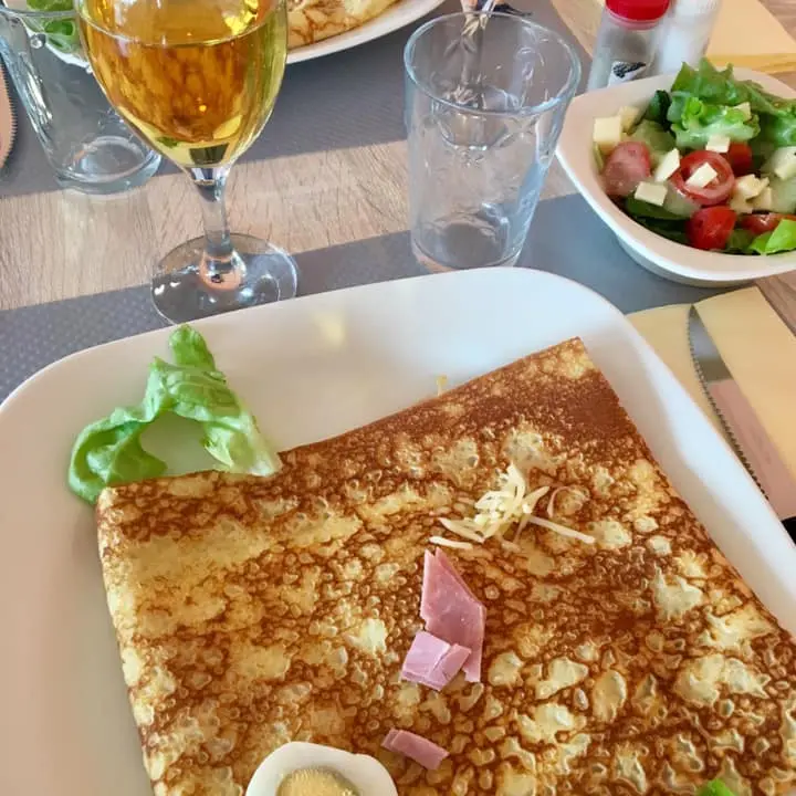 LA CRÊPERIE DE L'OASIS_3