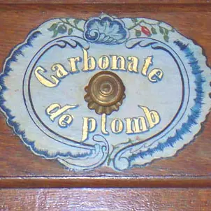 VISITE GUIDEE DE L'ANCIEN HÔPITAL DE VILLERSEXEL_3
