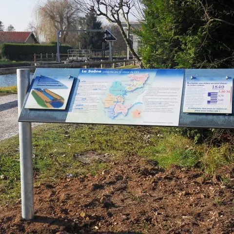 CIRCUIT LA SAONE ET L'HOMME_2