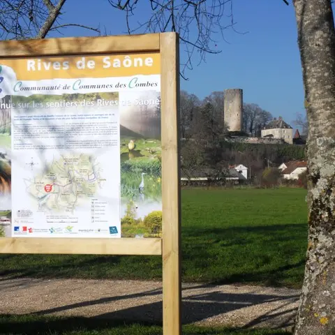 CIRCUIT LA SAONE ET L'HOMME_1