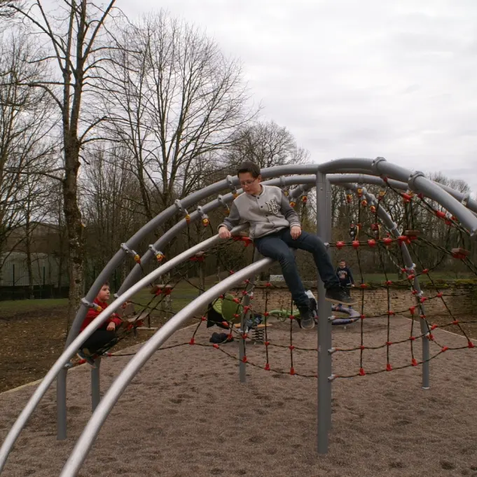 AIRE DE JEU EXTERIEURE_1