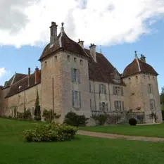 CHATEAU DE FILAIN_2