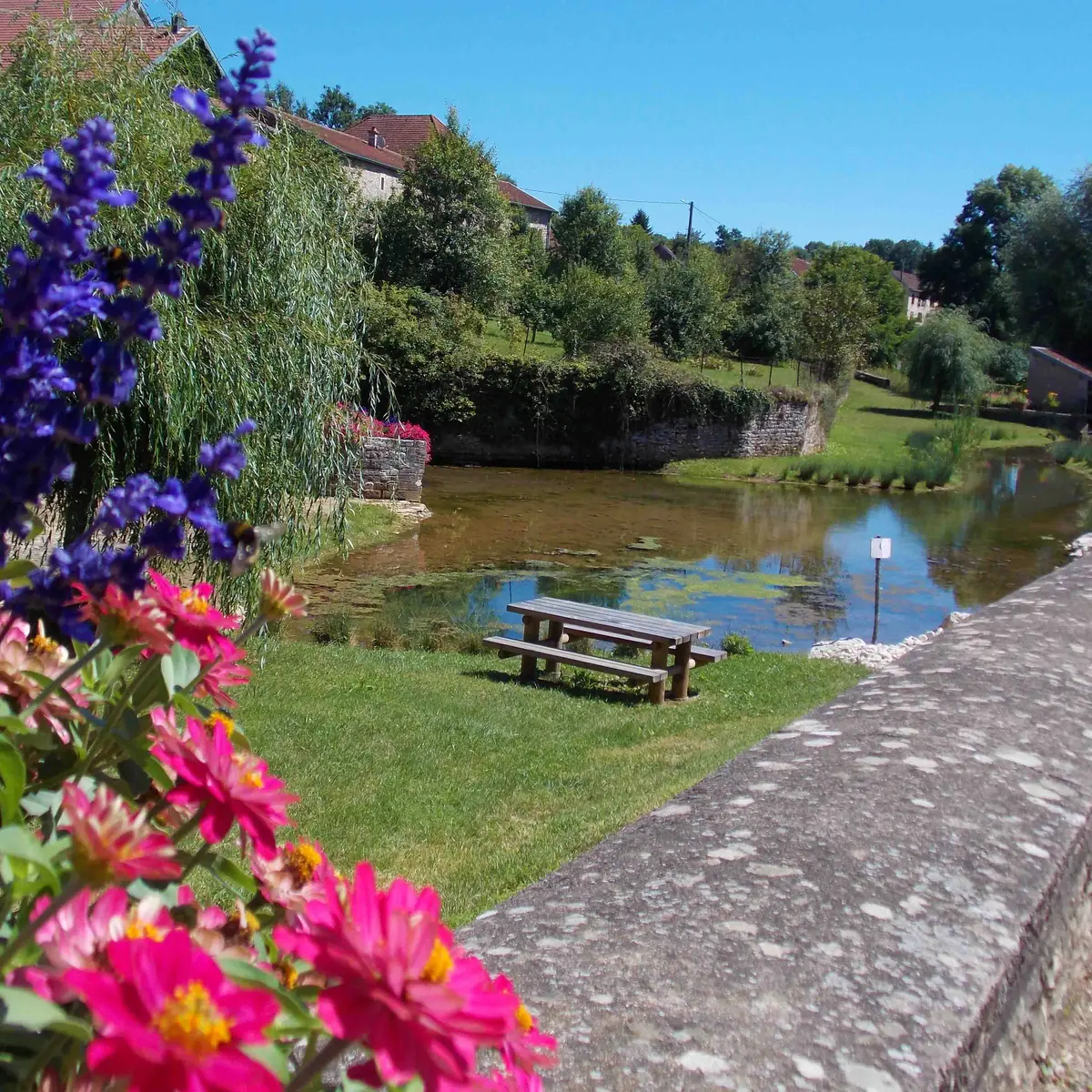 CHATEAU DE FILAIN_3