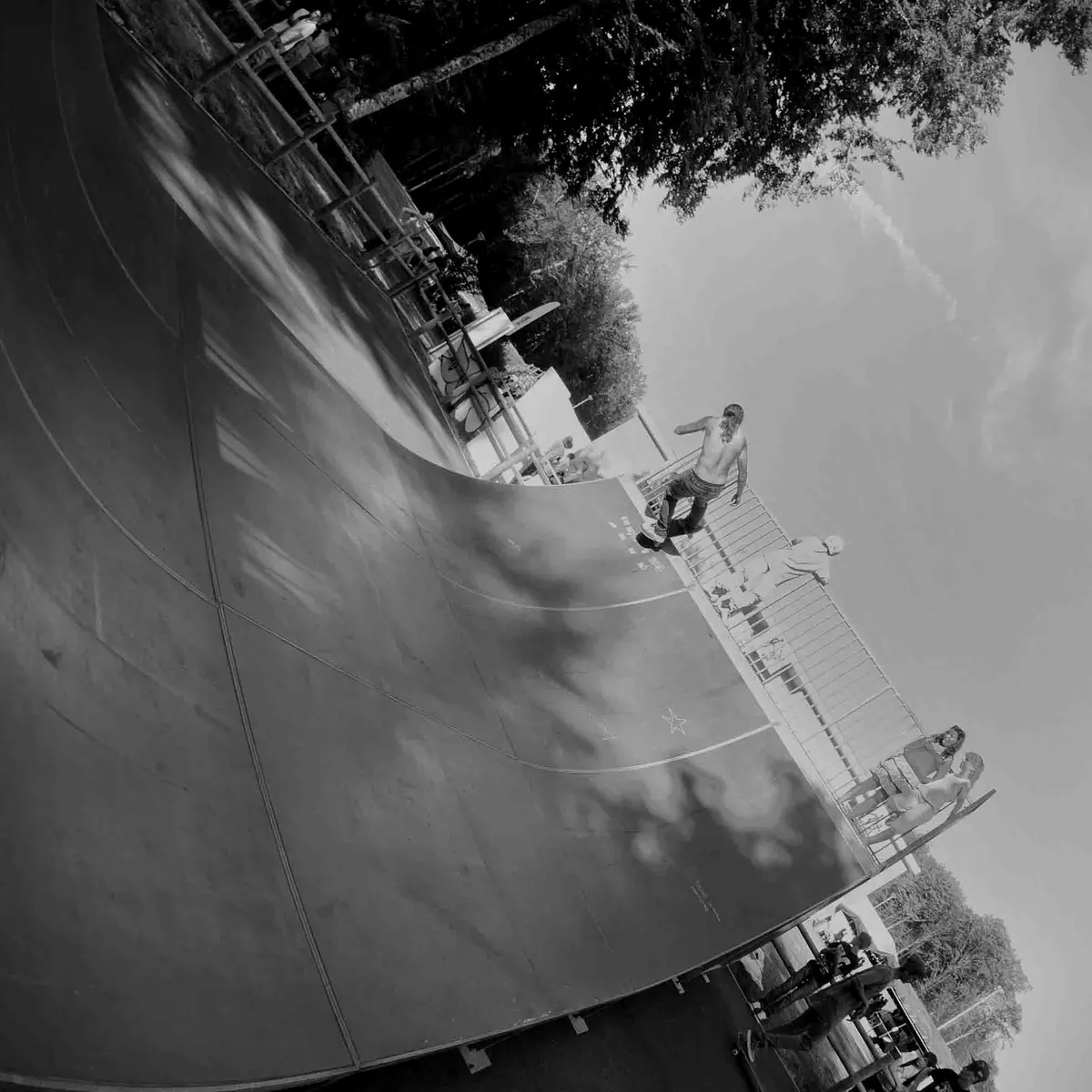 SKATE PARK_2