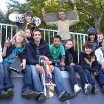 SKATE PARK_1