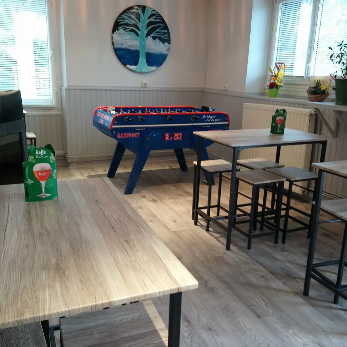 Légende photo intérieur 1_2