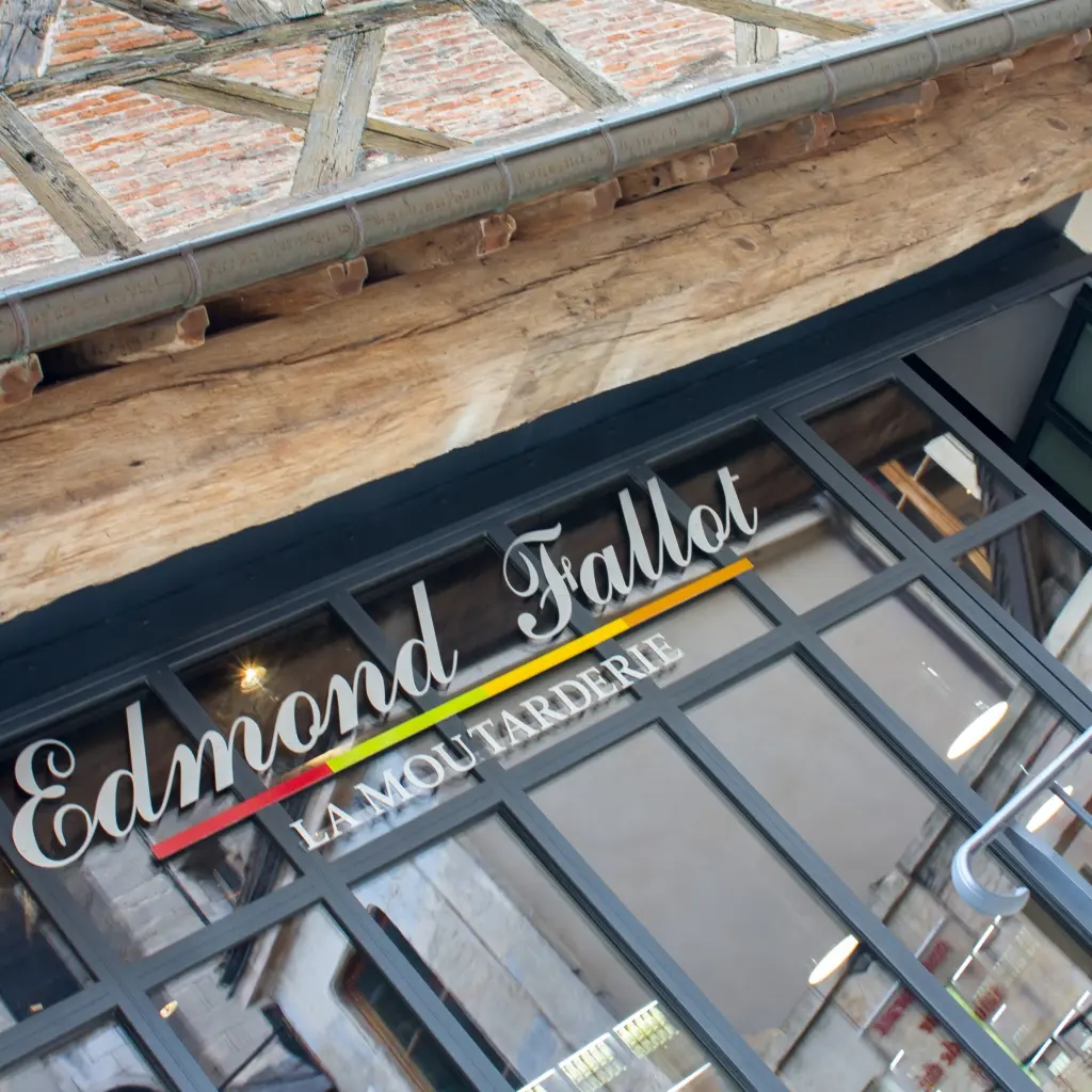 La-Moutarderie-Fallot-Boutique-Atelier