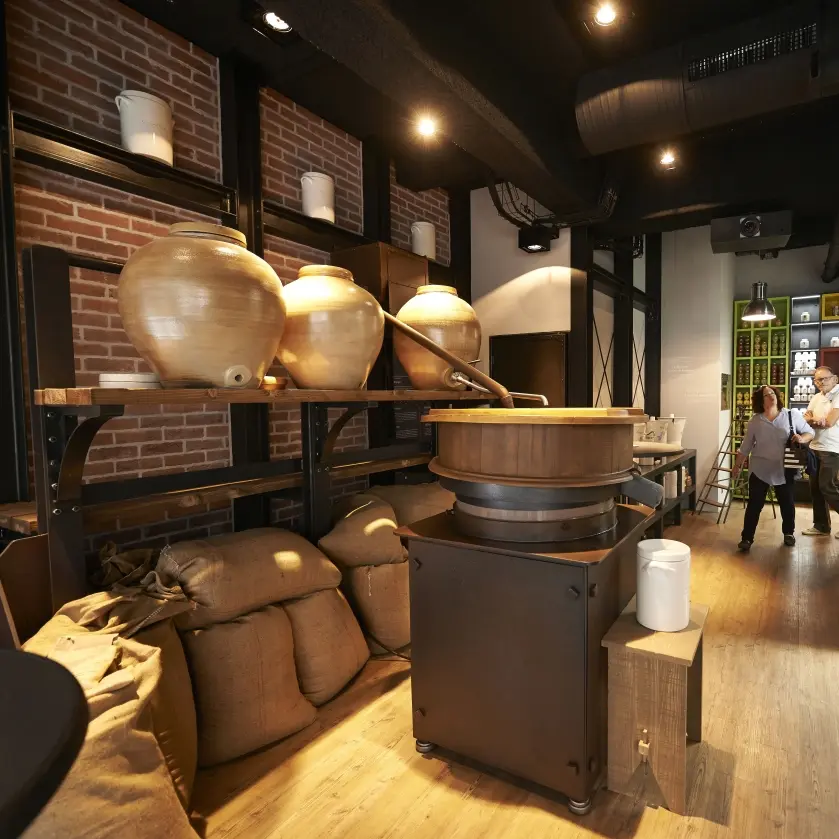 La-Moutarderie-Fallot-Boutique-Atelie