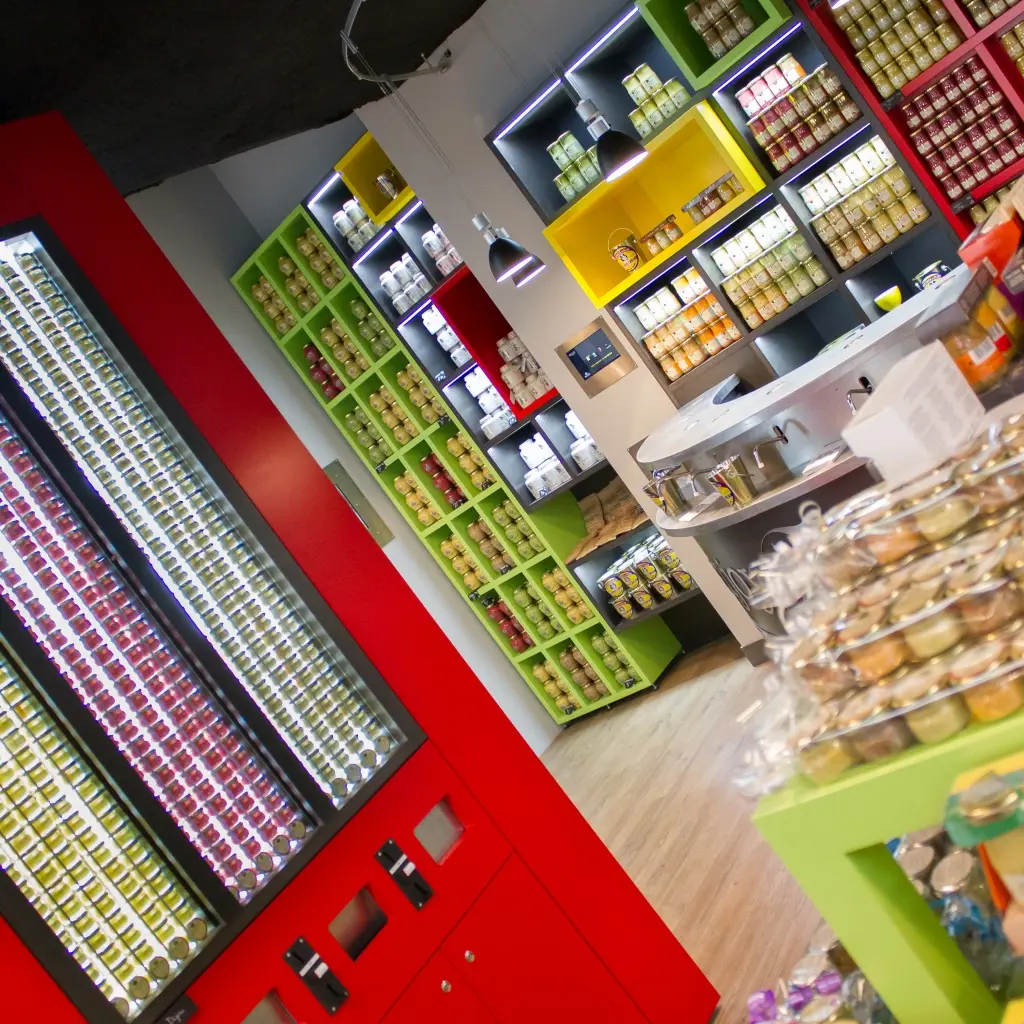 La-Moutarderie-Fallot-Boutique-Atelier