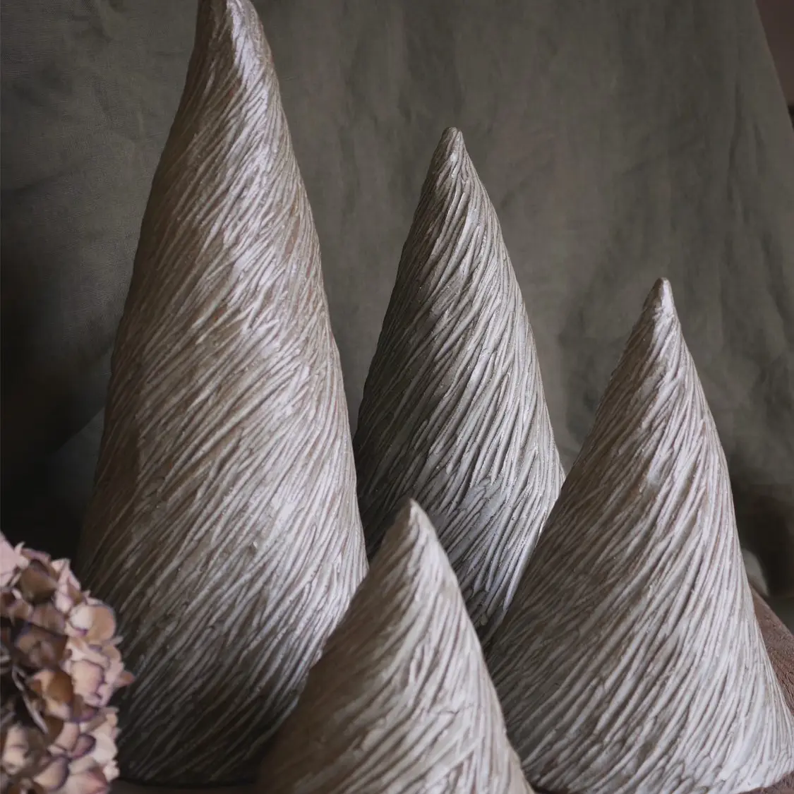 462551764_1720703388709307_9129054048793770826_n