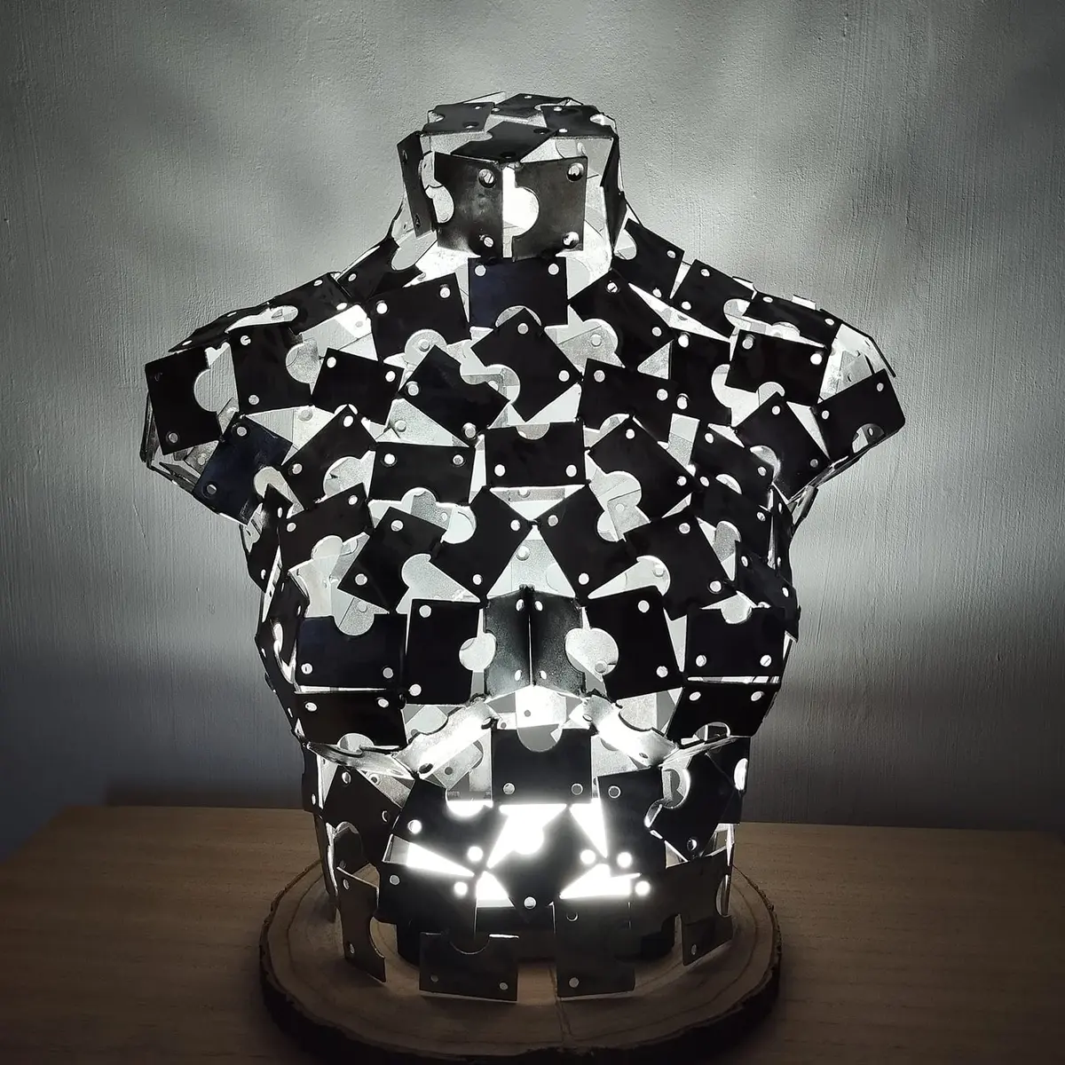 472704856_122217563318034221_7079218826453020895_n