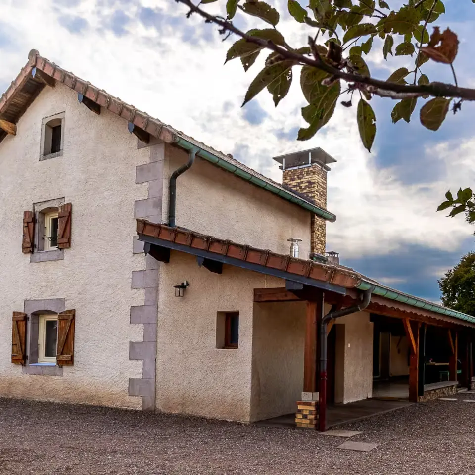 4ce72f04-2229-4d7f-a262-507c224676c6