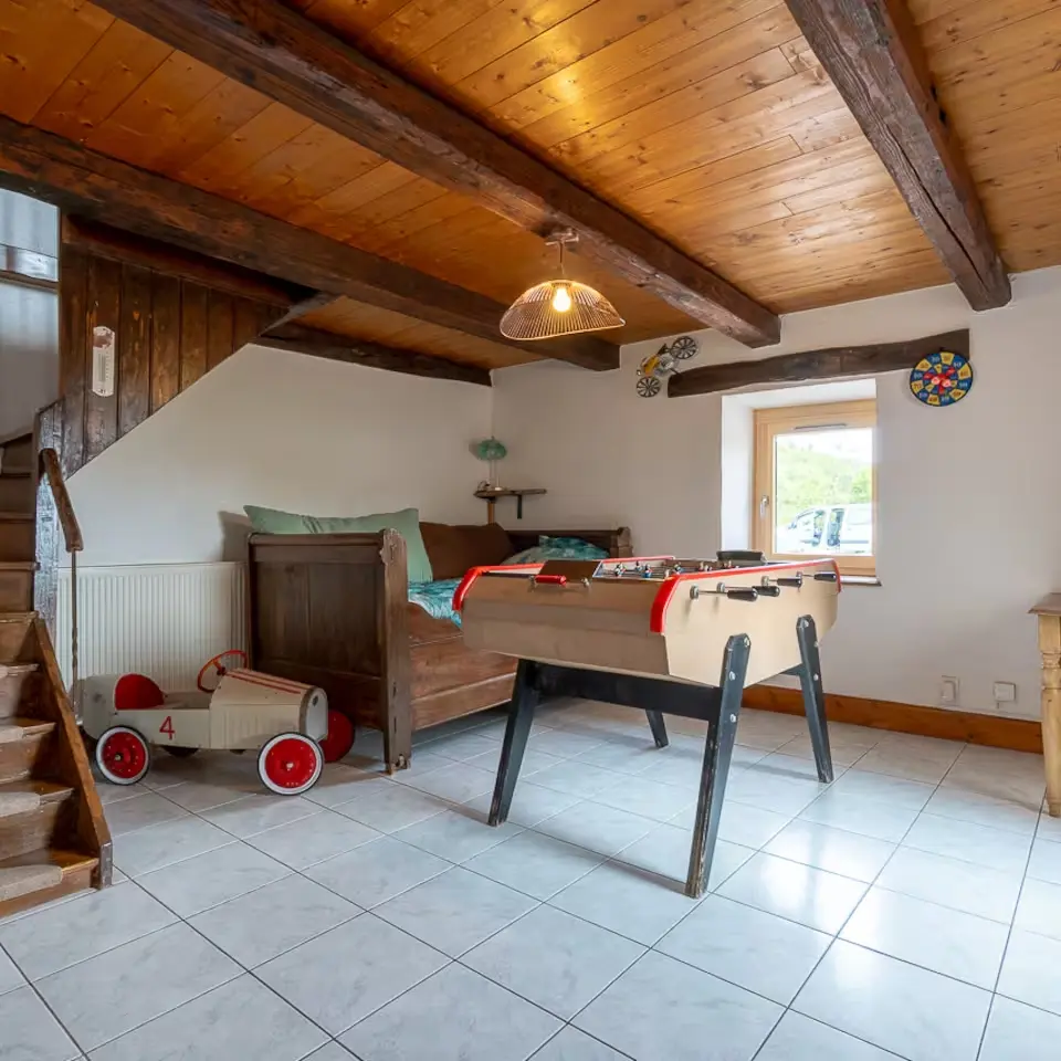 53376825-1ea0-43ff-bf06-3c8aeb4addd3