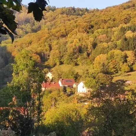 Col de la Chevestraye