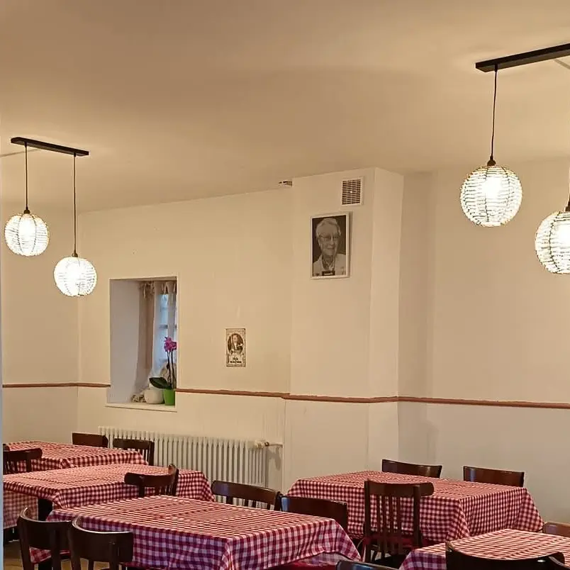 648746022_122121535623157963_7435123870439777050_n