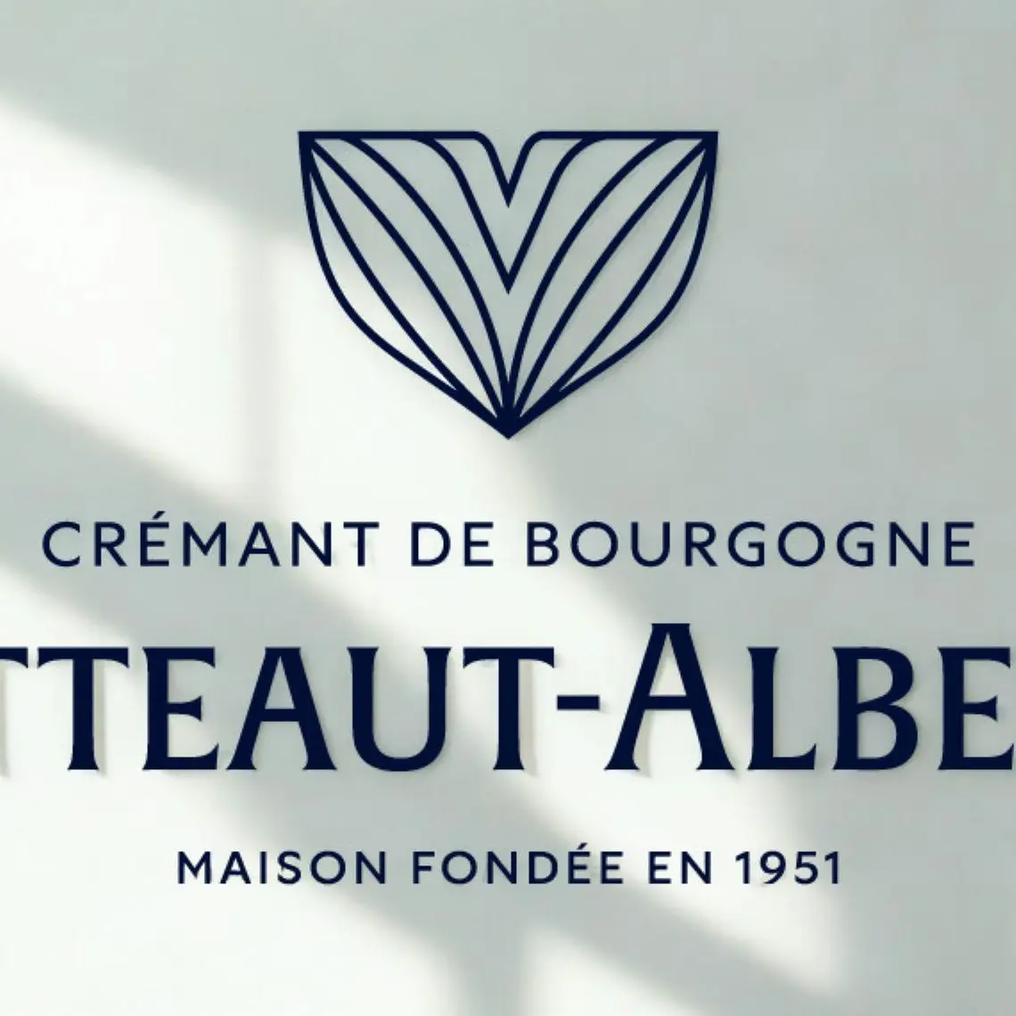 7383b9bb-699a-4db4-aaf1-e4f6311439b2