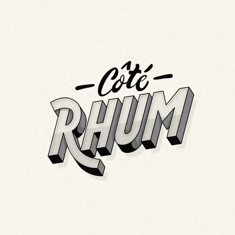 Côté Rhum 3
