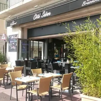 Côté Saône 4