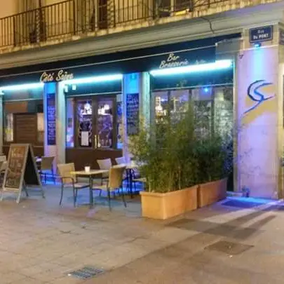 Côté Saône 1