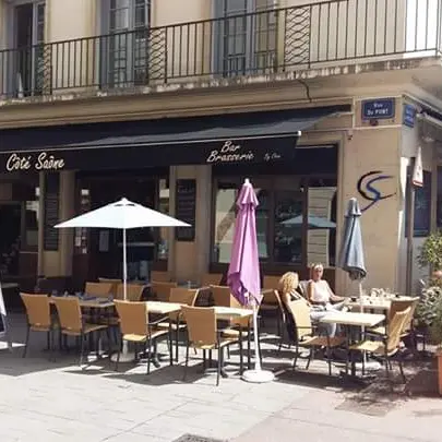 Côté Saône 2