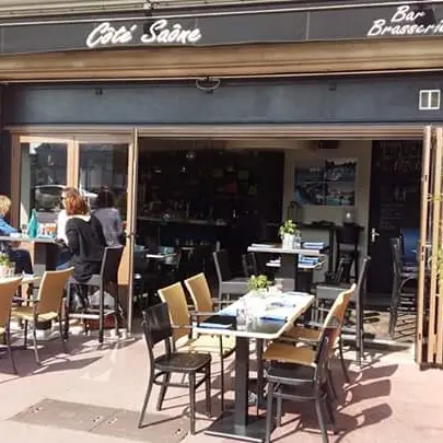 Côté Saône 3