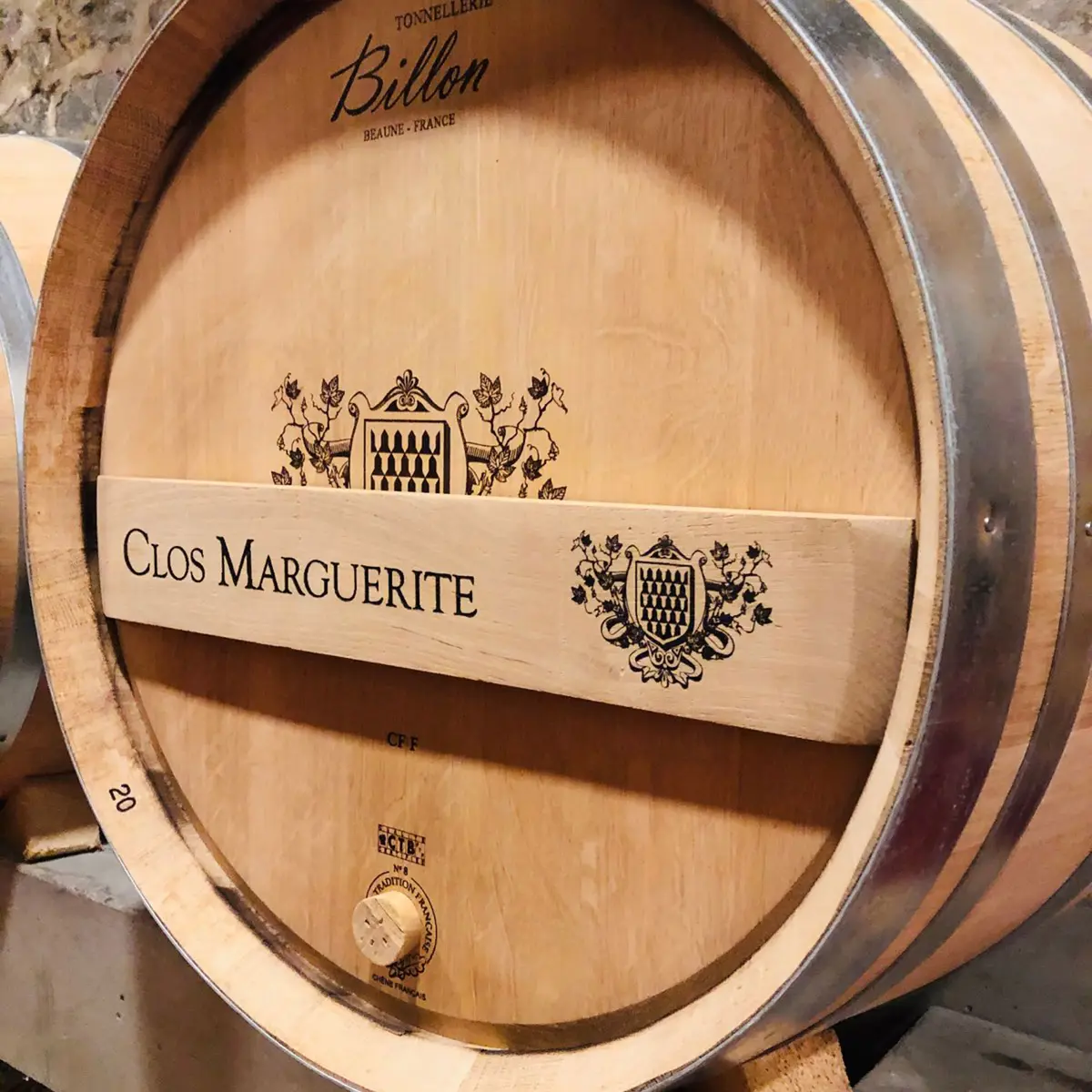 Cave-de-Mazenay-Clos-Marguerite