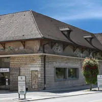 Caveau-Vue-Extérieur-Moillard