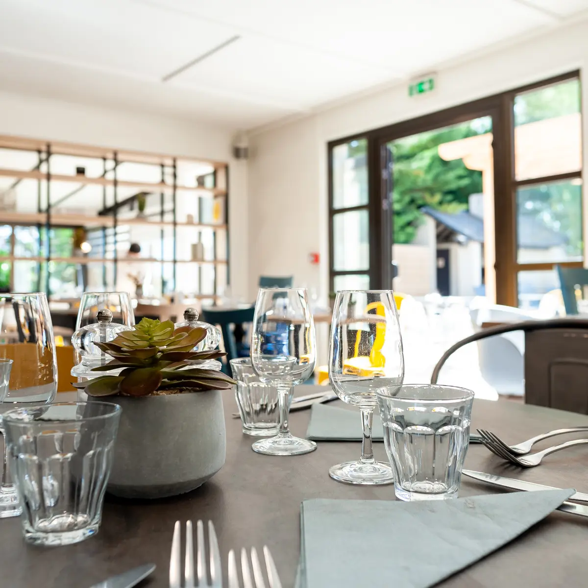 CampanileMontagny-les-Beaune-HauteDfinition-56