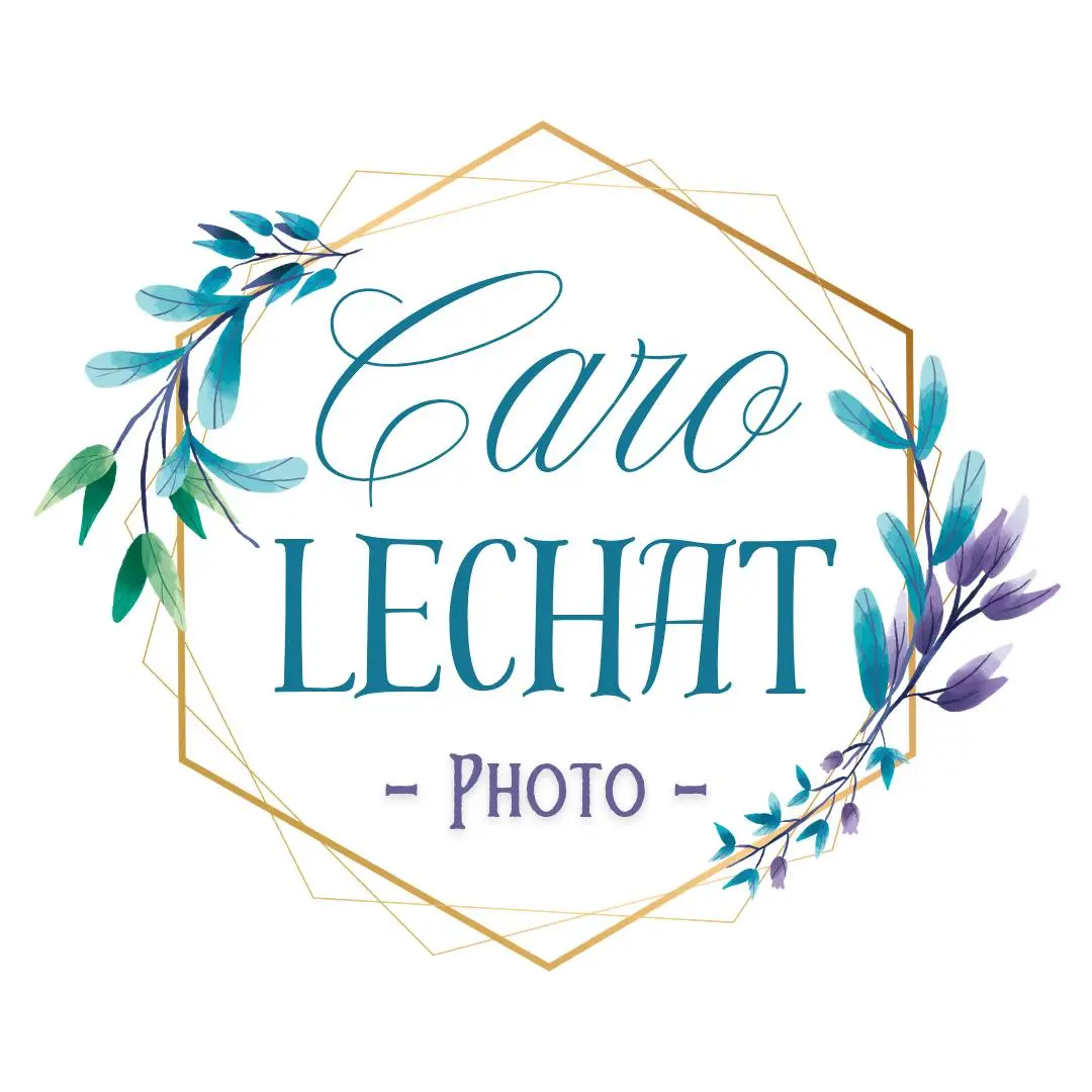 Caro Lechat Photo Pro