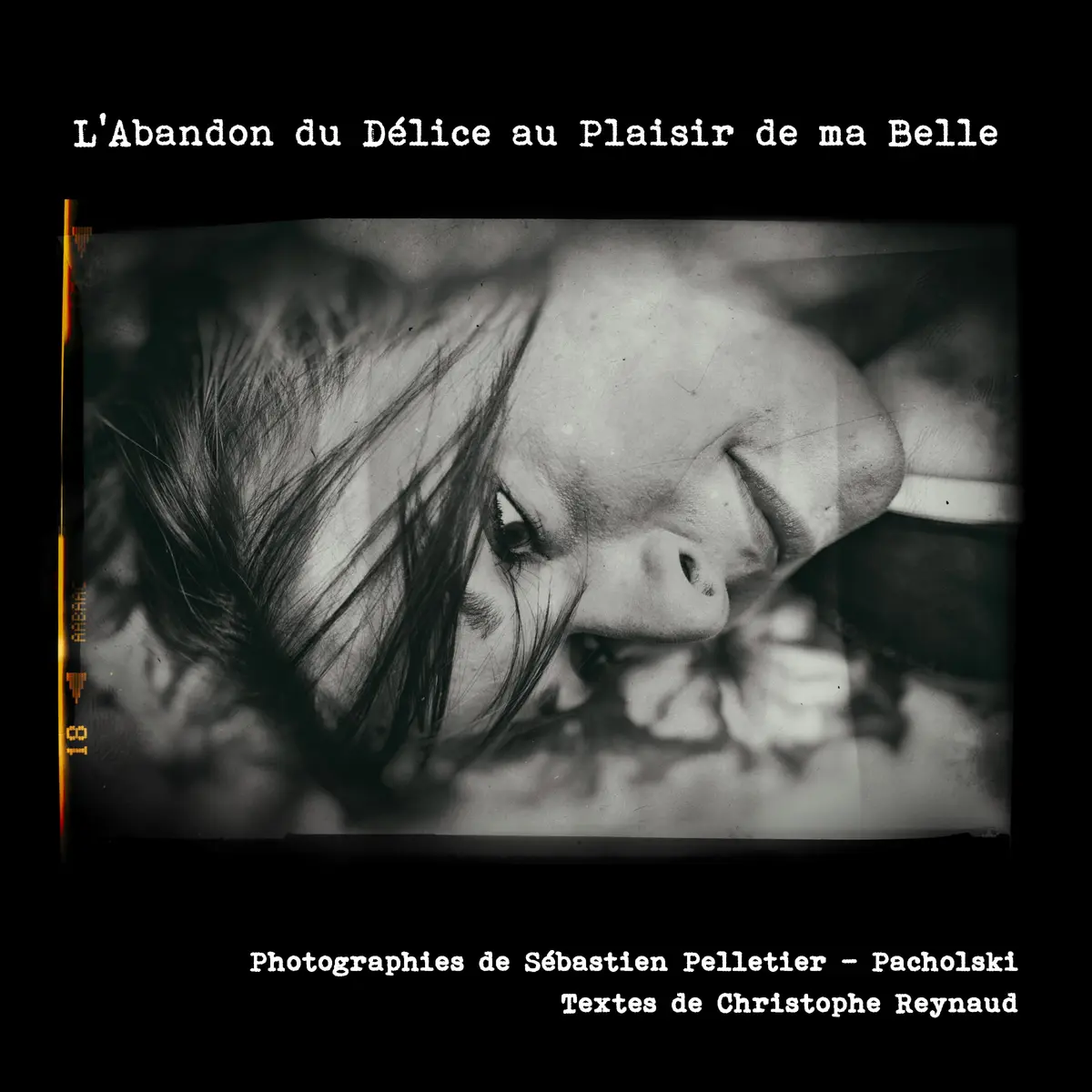 Chalon - Au gre du van - 2016 - 3
