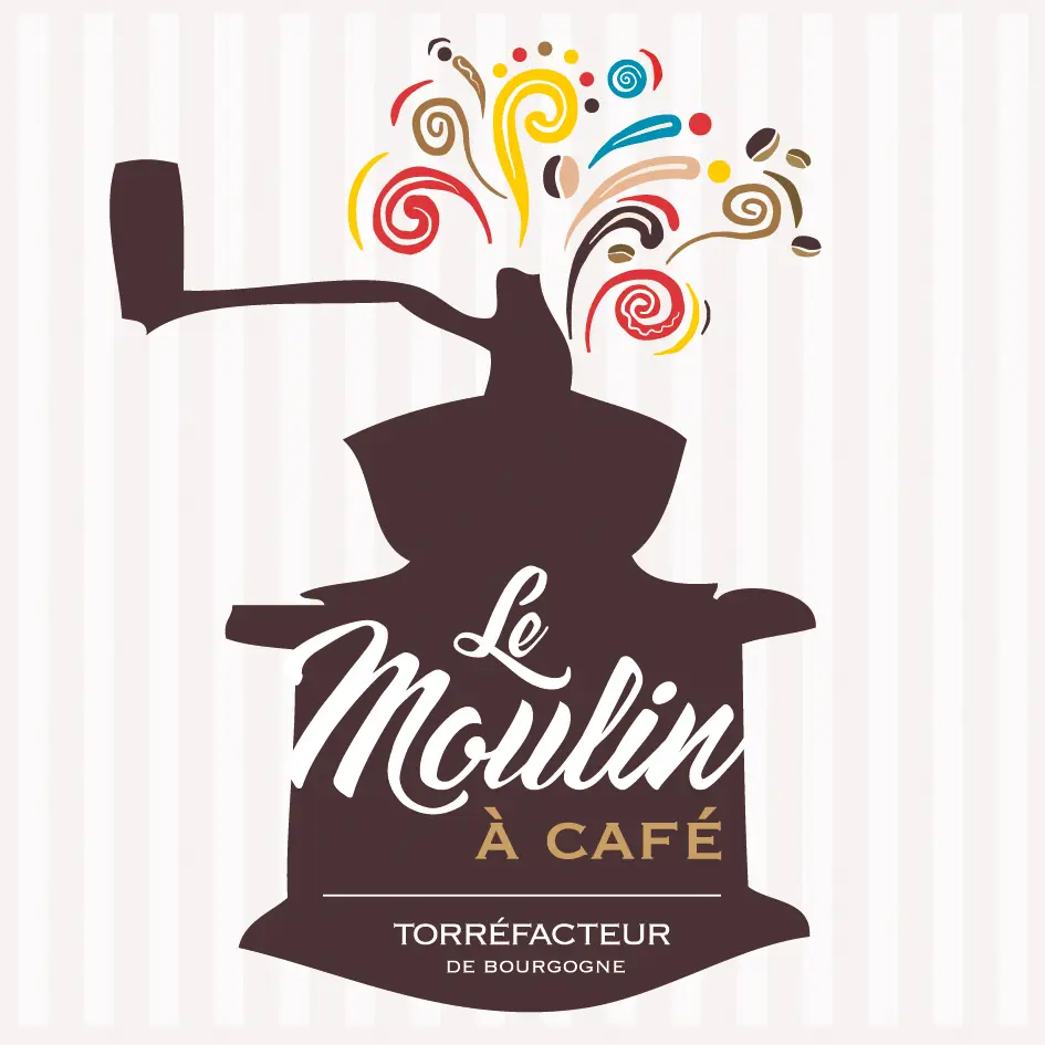 Chalon - Le Moulin à café - 2017 (1)