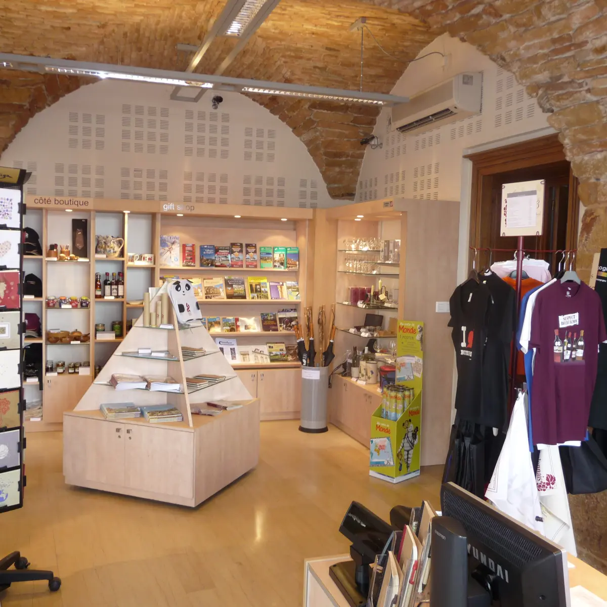 Chalon-boutique-2013-OT (3)
