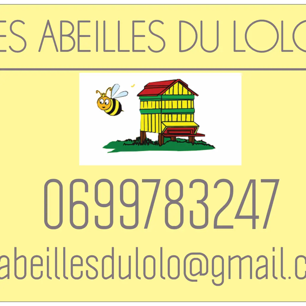 Chatenoy-le-Royal---Les-Abeilles-du-Lolo---2019--1-