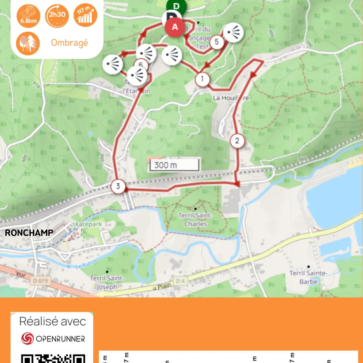 Cité ouvrières (2)