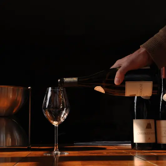 Circuit-Bourgogne-authenica