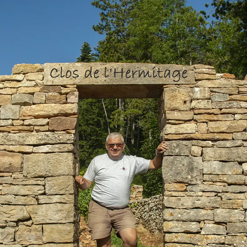 Clos-de-l-Hermitage-rogner