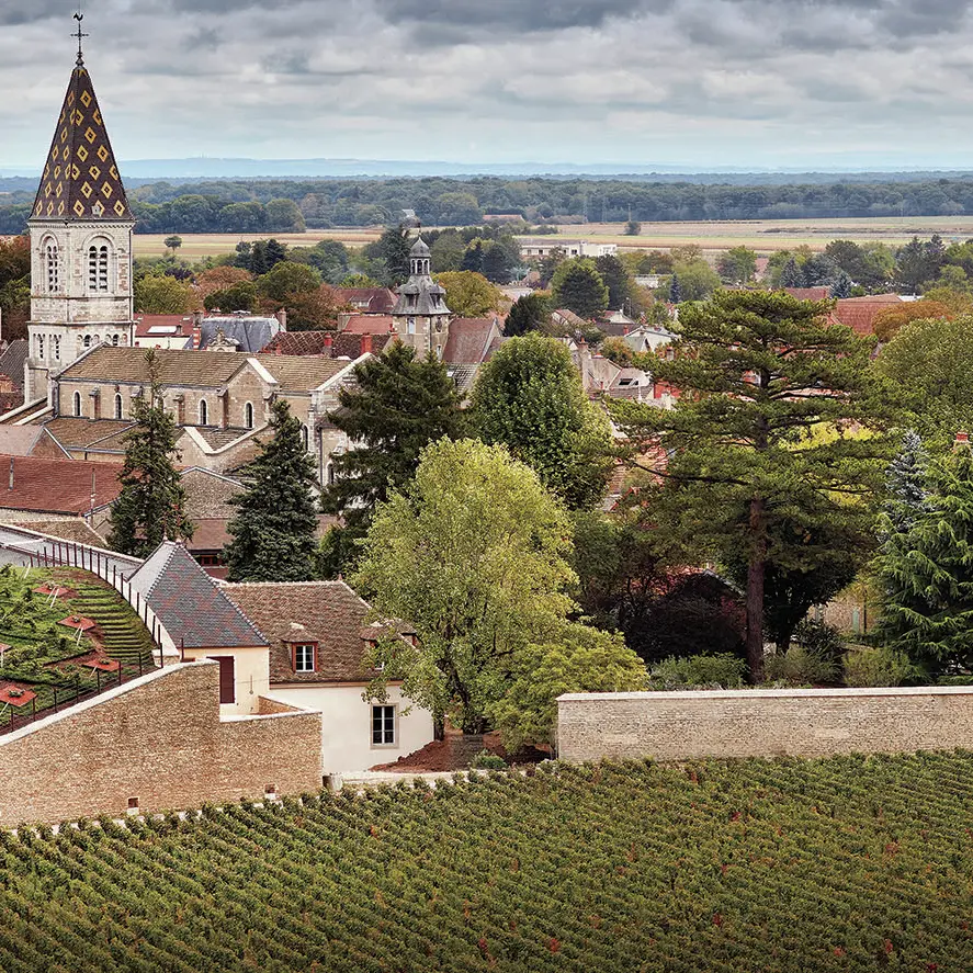 Cuverie_extérieur_panoramique ©Jean-Claude Boisset_Les Ursulines_- MD