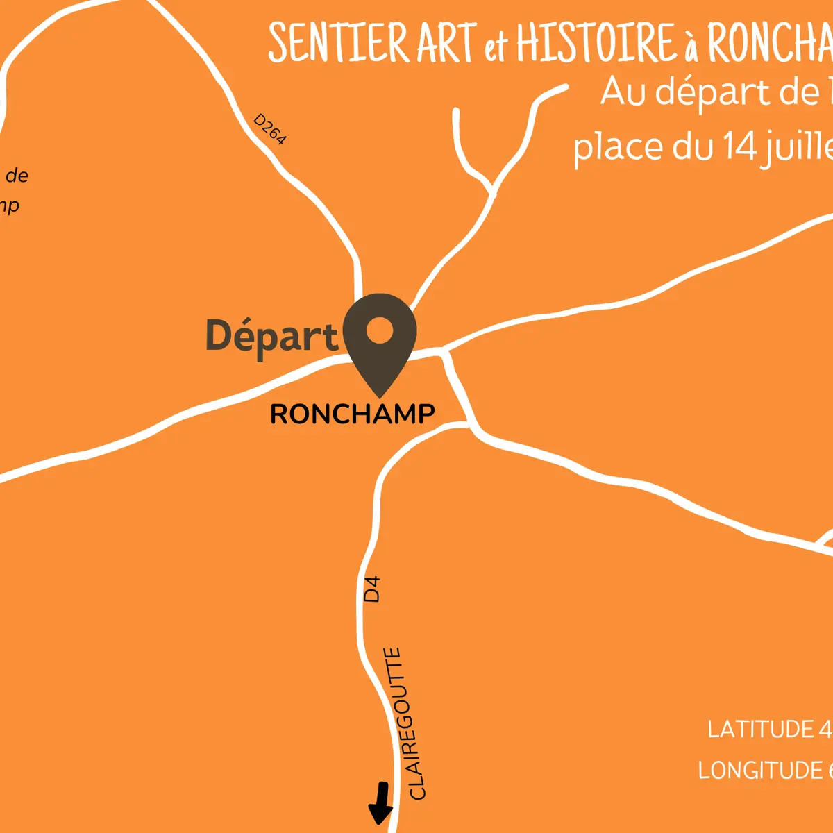FICHE RANDO DDATA màj 2024 MAI - Localisation ART et HISTOIRE