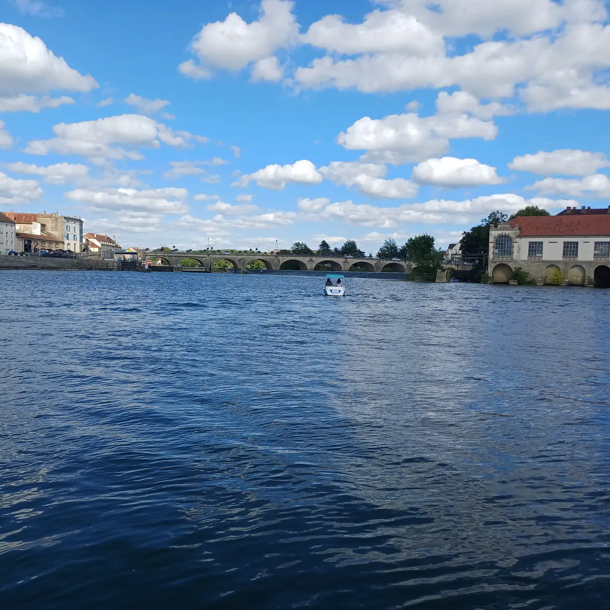 Saône