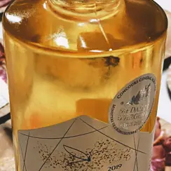 Bouteille-rucher-de-st-desle