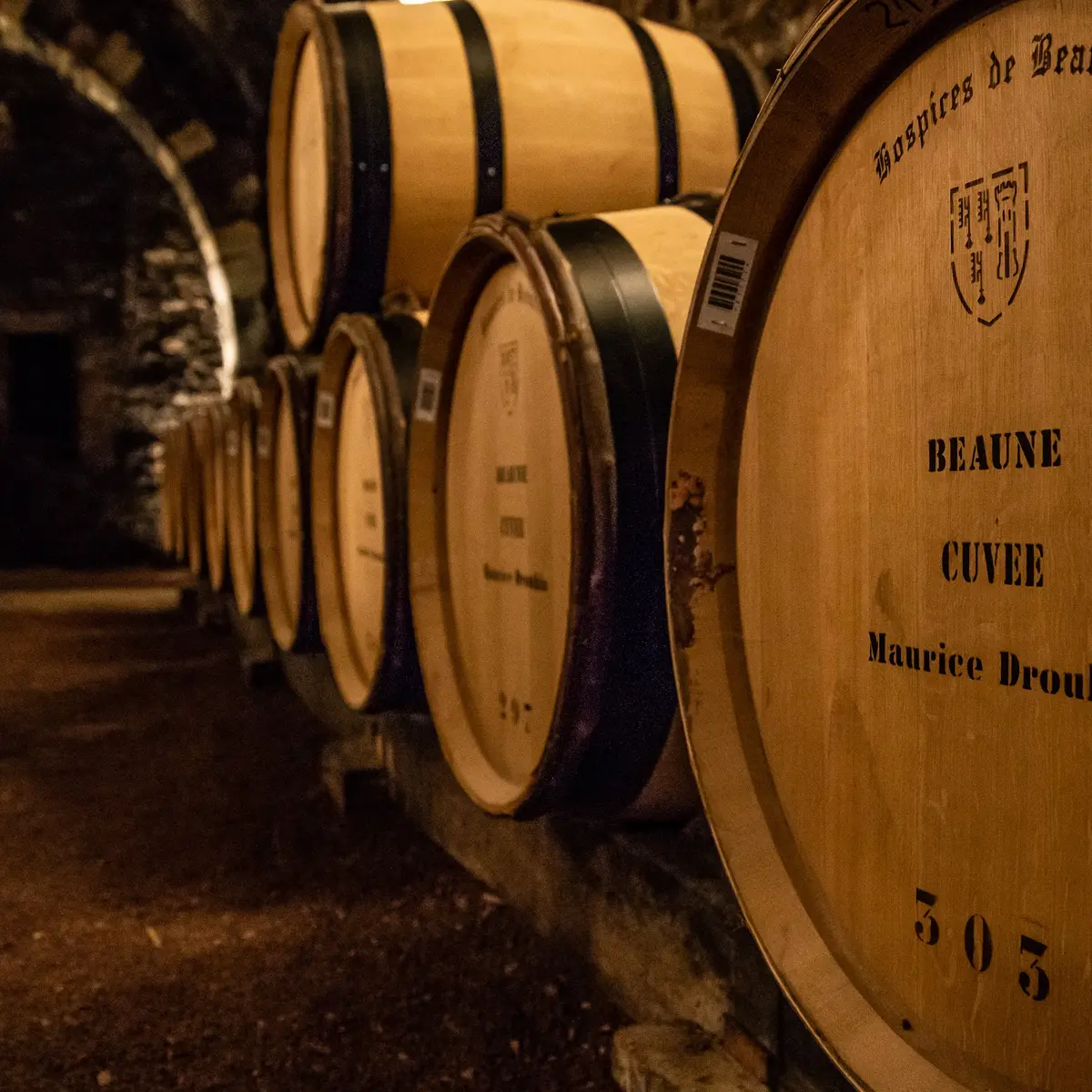 Beaune -21