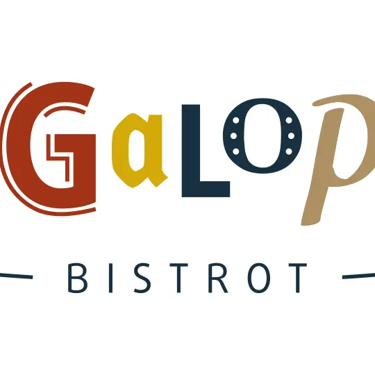 Le Galopin - Auxerre
