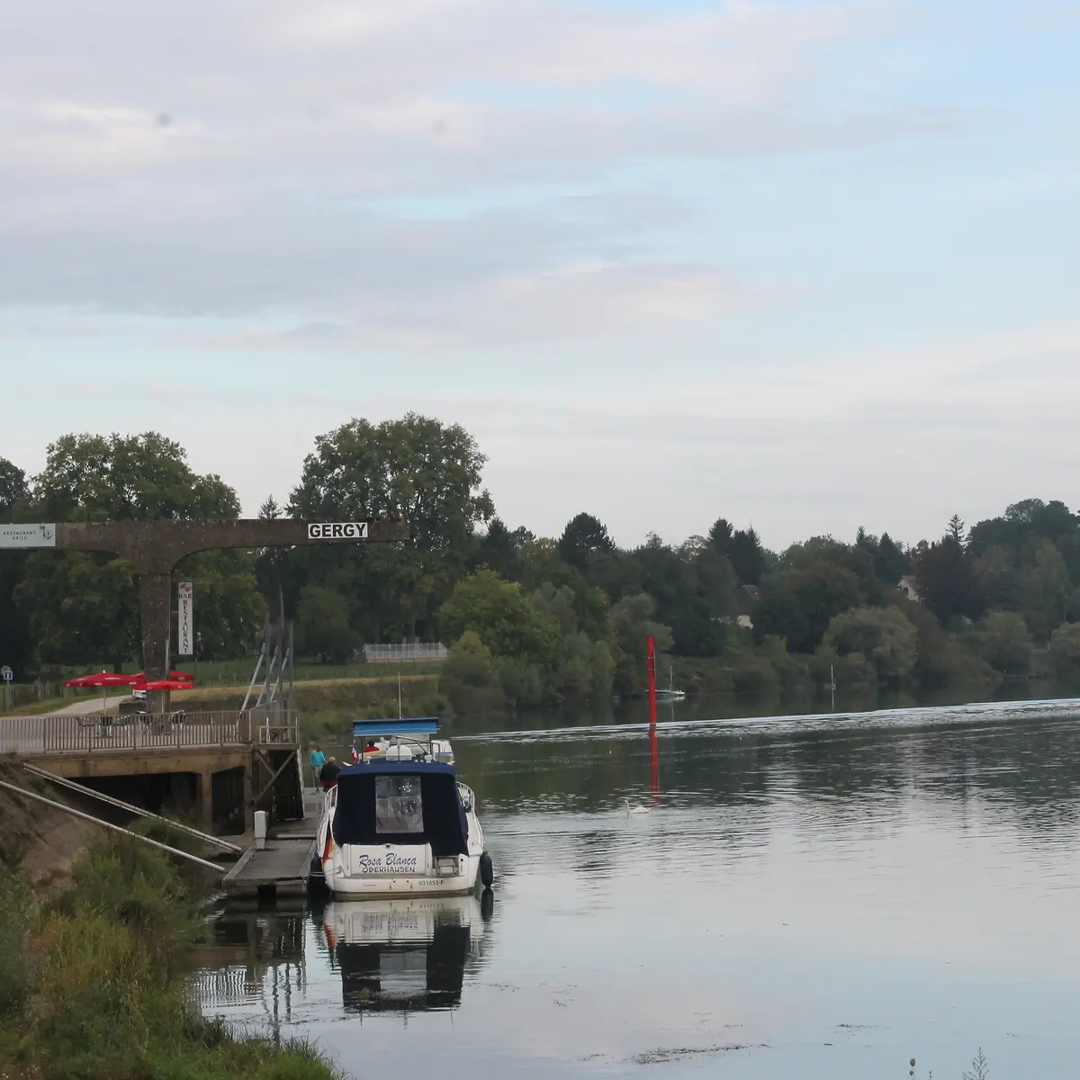 Gergy-saone-halte-nautique-OT (5)