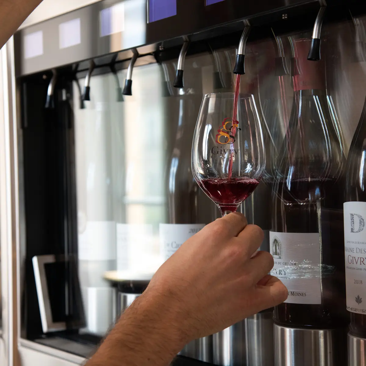 Givry-caveau-vin-degustation-bouteille-2020-Rozenn-Krebel (10)